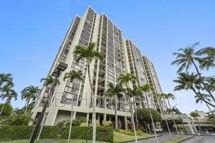 322 Aoloa St Ph 4 - Photo 1 of 1