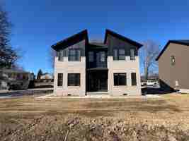 featured image of 9587 County Road #1