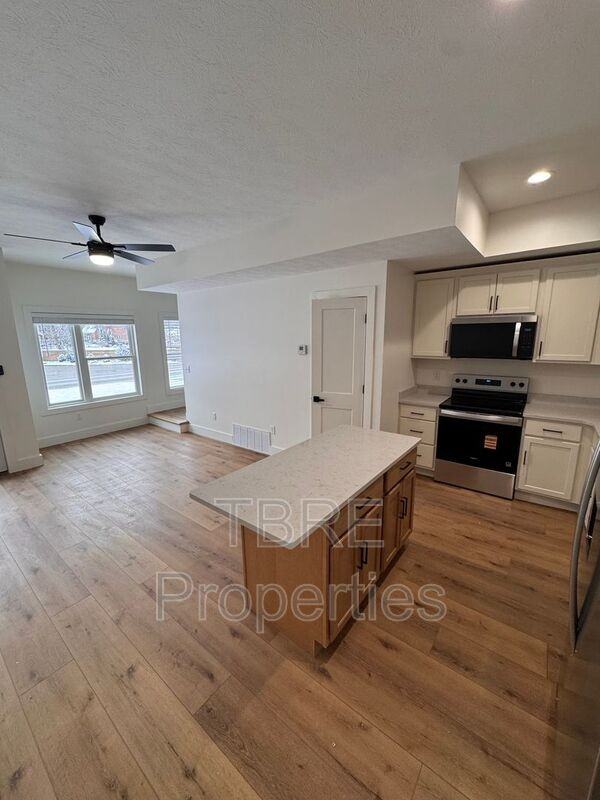 9587 County Road #1 - Photo 3 of 21