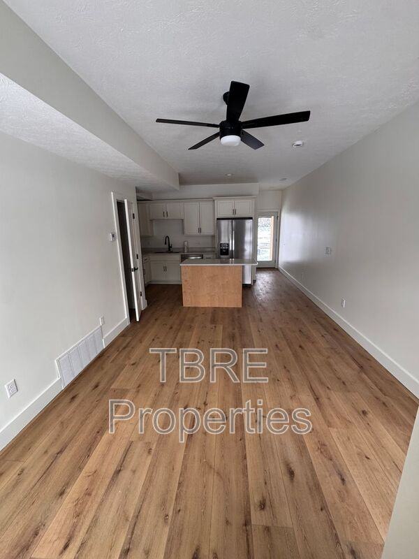 9587 County Road #1 - Photo 4 of 21