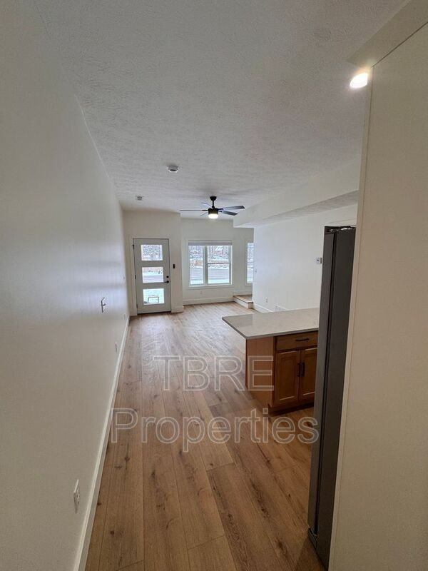 9587 County Road #1 - Photo 5 of 21