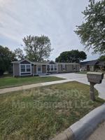 featured image of 501 S Edwards Ave #1