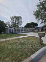 501 S Edwards Ave #1 - Photo 1 of 1