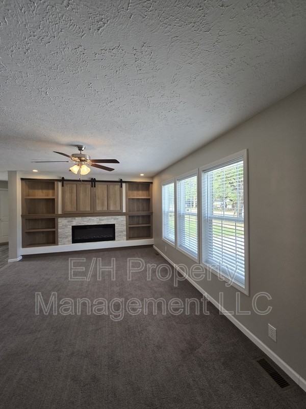 501 S Edwards Ave #1 - Photo 7 of 50