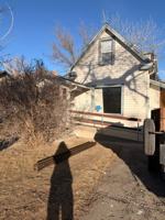 featured image of 835 S Center St #2