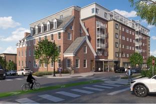 105 S Union St - Photo 1 of 1