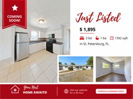 featured image of 3655 29th Ave S