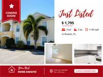 429 Newmont Cir - Photo 1 of 1