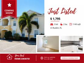 429 Newmont Cir - Photo 1 of 1