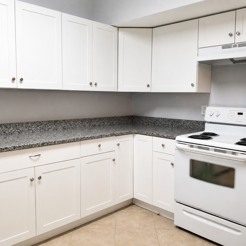 429 Newmont Cir - Photo 5 of 22