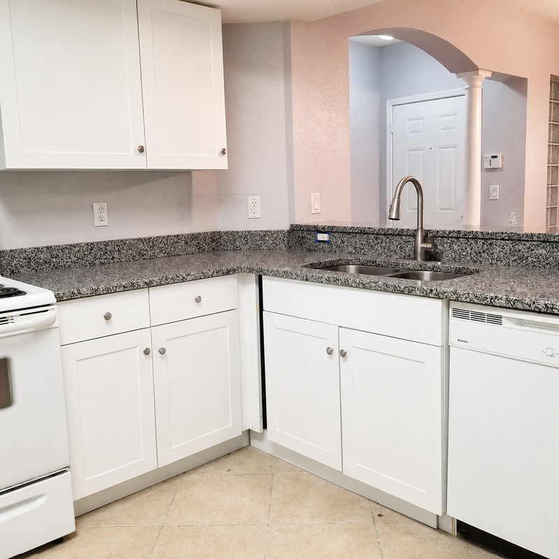 429 Newmont Cir - Photo 6 of 22