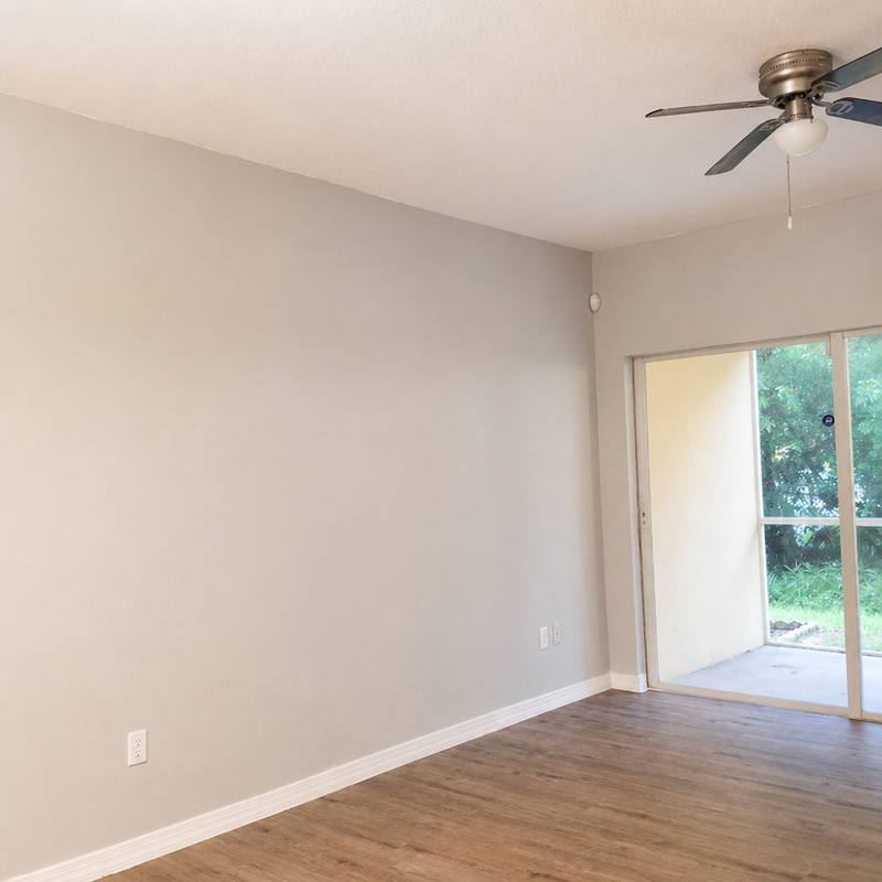 429 Newmont Cir - Photo 7 of 22