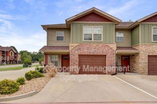 1302 S Lexington Ave #B - Photo 1 of 1