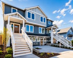 featured image of 7675 N Westanna Ave