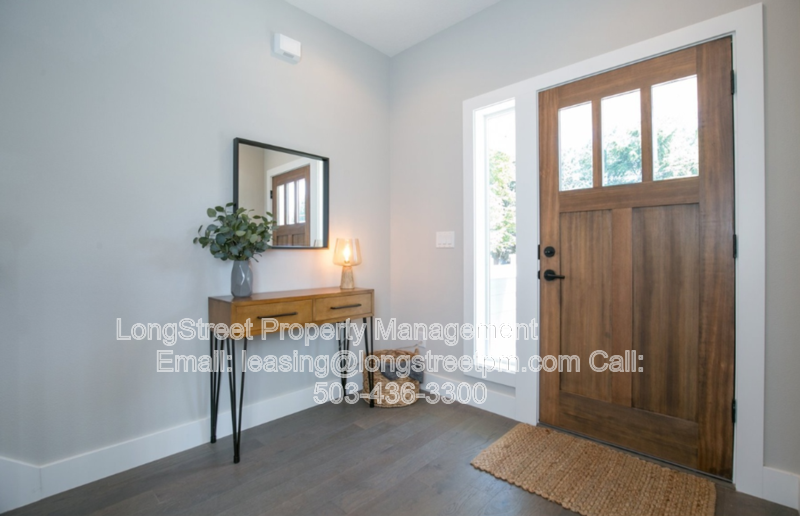 7675 N Westanna Ave - Photo 2 of 23