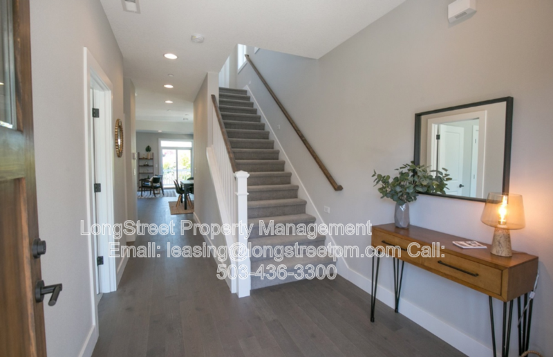7675 N Westanna Ave - Photo 3 of 23