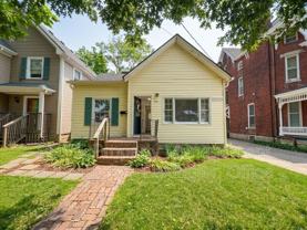 444 N Broadway - Photo 1 of 1