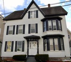 283 E High St #3 - Photo 1 of 1