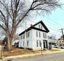featured image of 71 Front St #3