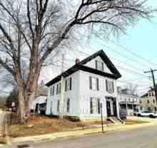 71 Front St #3 - Photo 1 of 1