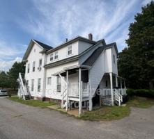 featured image of 6 Sexton Ave