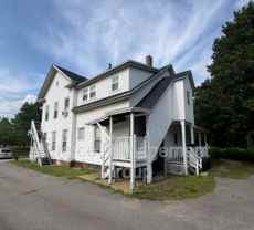 6 Sexton Ave - Photo 1 of 1