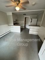 featured image of 305 Marlboro St #3