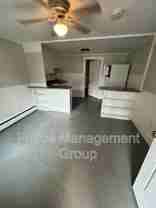 305 Marlboro St #3 - Photo 1 of 1