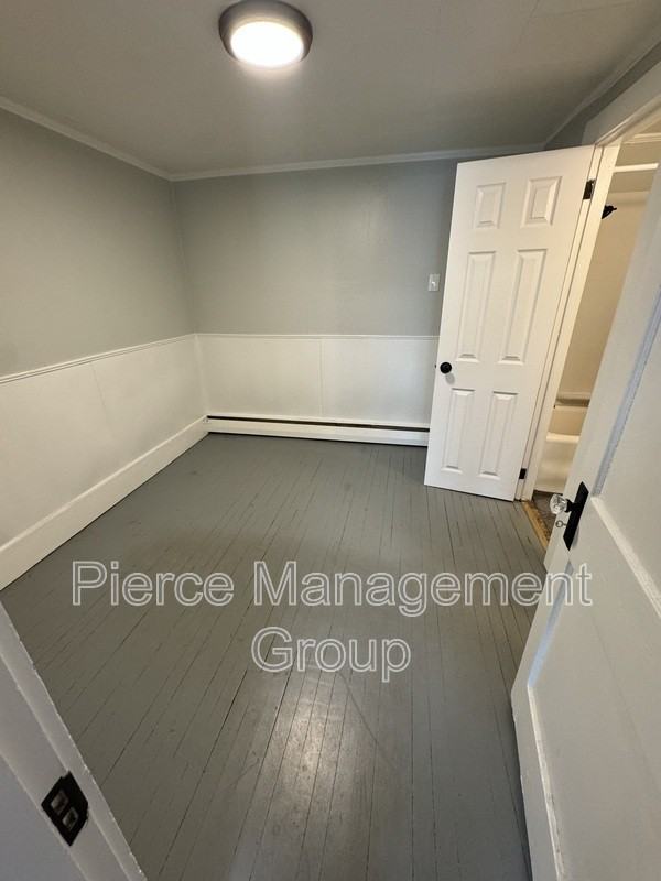 305 Marlboro St #3 - Photo 2 of 6