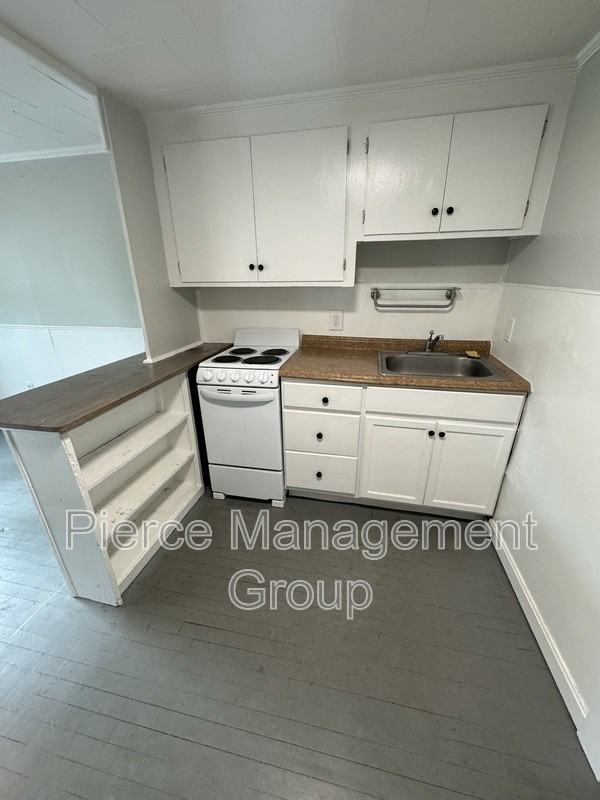 305 Marlboro St #3 - Photo 3 of 6