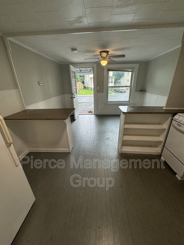 305 Marlboro St #3 - Photo 4 of 6