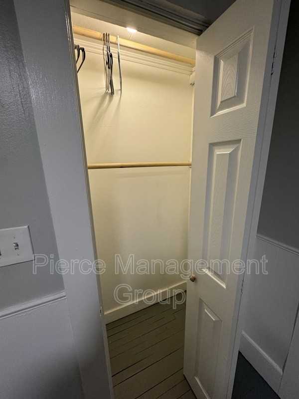 305 Marlboro St #3 - Photo 5 of 6