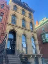 1432 N Broad St #3 - Photo 1 of 1