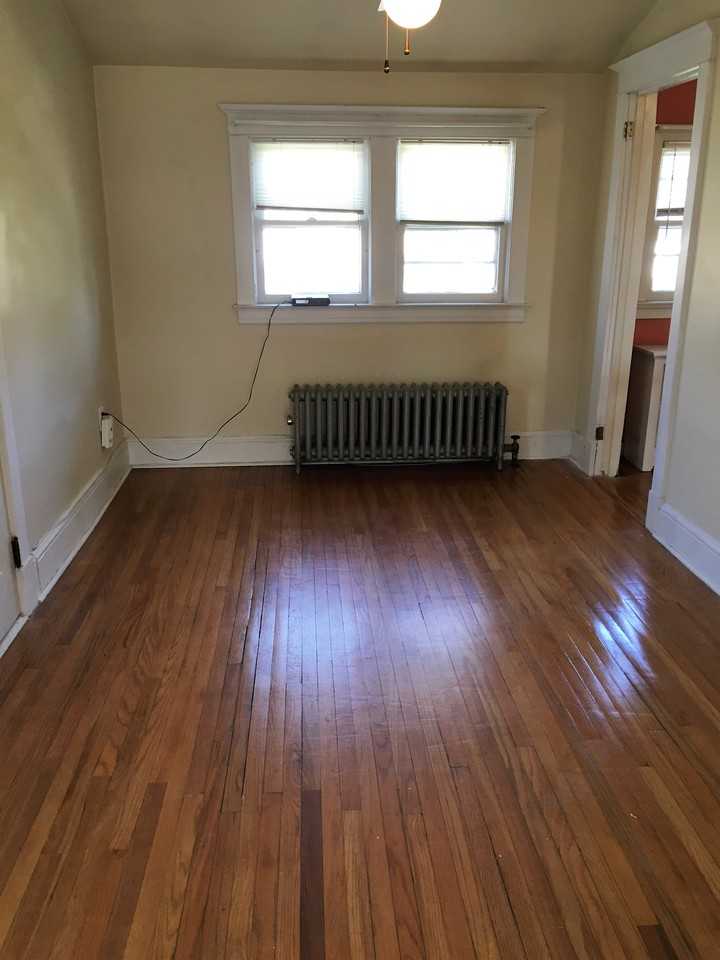 60 Prospect Ave - Photo 2 of 8