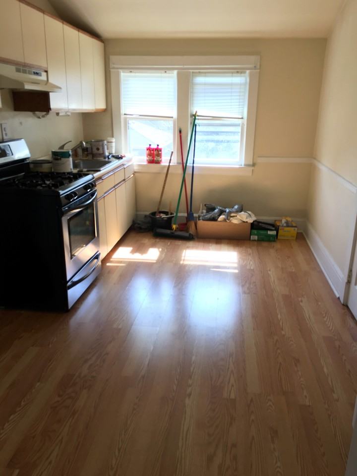 60 Prospect Ave - Photo 3 of 8