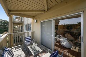 featured image of 396 Imperial Way #112