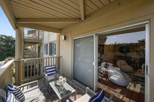 396 Imperial Way #112 - Photo 1 of 1