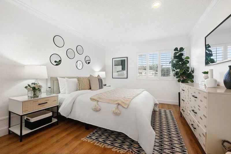 396 Imperial Way #112 - Photo 2 of 15