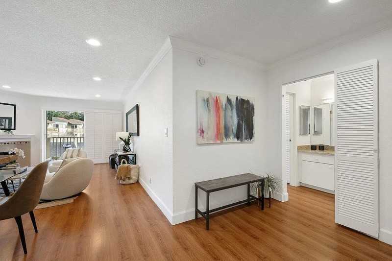 396 Imperial Way #112 - Photo 3 of 15