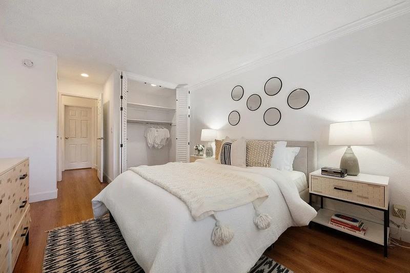 396 Imperial Way #112 - Photo 4 of 15