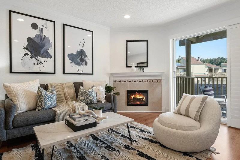 396 Imperial Way #112 - Photo 5 of 15