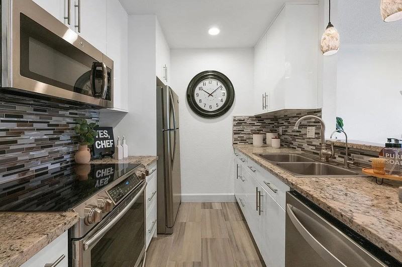 396 Imperial Way #112 - Photo 6 of 15