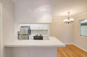 featured image of 355 Half Moon Ln #2