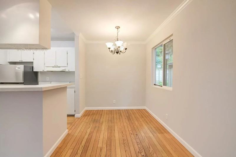355 Half Moon Ln #2 - Photo 2 of 13