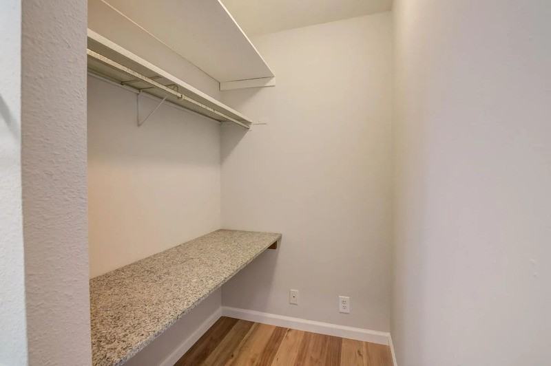 355 Half Moon Ln #2 - Photo 6 of 13