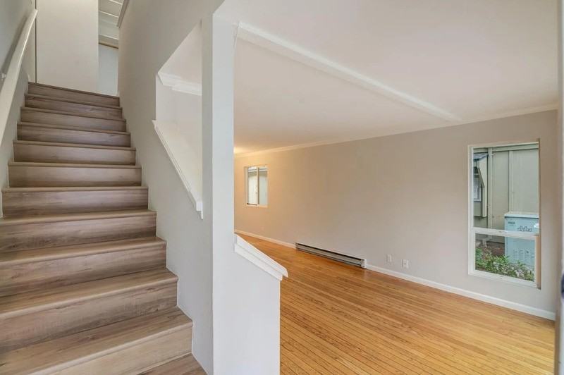 355 Half Moon Ln #2 - Photo 7 of 13