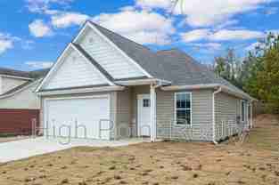 85 Smith Glen Dr - Photo 1 of 1