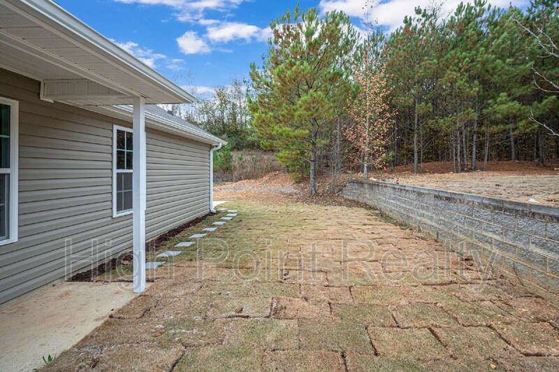 85 Smith Glen Dr - Photo 6 of 49