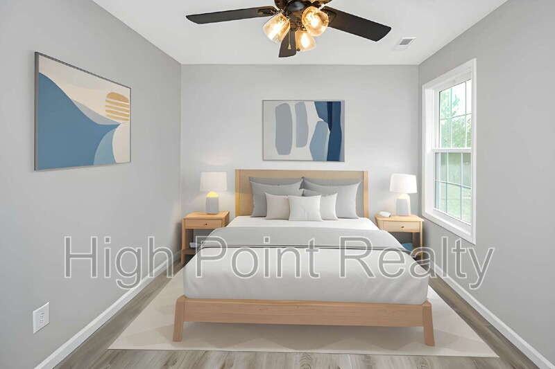 85 Smith Glen Dr - Photo 7 of 49