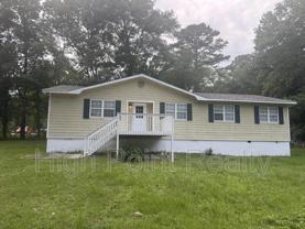 311 Coleman Ln - Photo 1 of 1